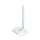Rainpoint Bramka do sterownika nawadniania WiFi - 1540727 - zdjęcie 3